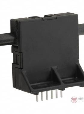 原装AWM2300V全新SENSOR AIRFLOW 1.0 SLPM正品