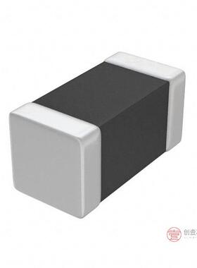 原装BLF02RD471GNED全新470OHM40% (AT 2.4GHZ) 20