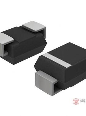 原装正品B370-13-F全新DIODE SCHOTTKY 70V 3A SMC