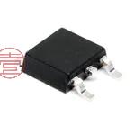 原装SPD50N03S2-07 G全新MOSFET N-Ch 30V 50A DPAK-2正品