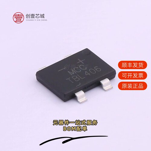 原装TBL406-TP|TBL610-TP|SSL16PL-TP