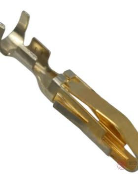 原装170485-1全新CONTACT NON-GEND SGNL 16-20AWG正品