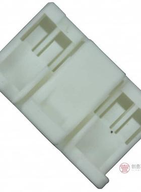 原装PUDP-14V-S全新CONN RECEPT HOUSING 14 POS 2MM正品