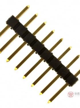 原装68602-116HLF全新CONN HEADER VERT 16POS 2.54MM正品