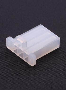 原装HX28050-3P全新4mm 1x3P正品