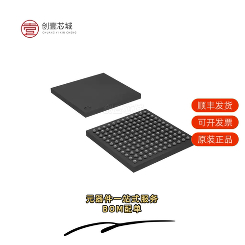 原装AT32UC3A3128S-CTUT|AT32UC3A3256-ALUT