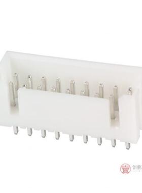 原装正品DF1BZ-18DP-2.5DSA全新CONN HEADER VERT 18