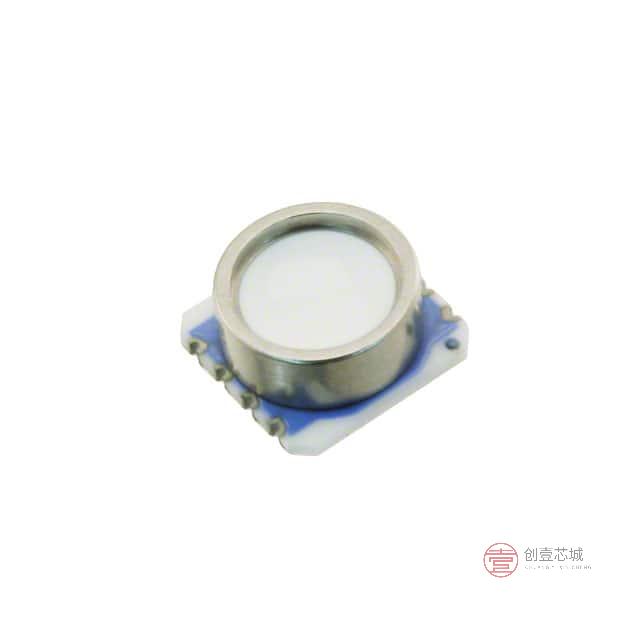 原装MS580314BA01-00全新MINIATURE ALTIMETER MODULE正品