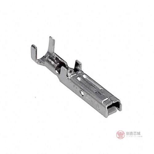 原装正品1-175218-2全新CONN SOCKET 16-20AWG CRIMP GOLD