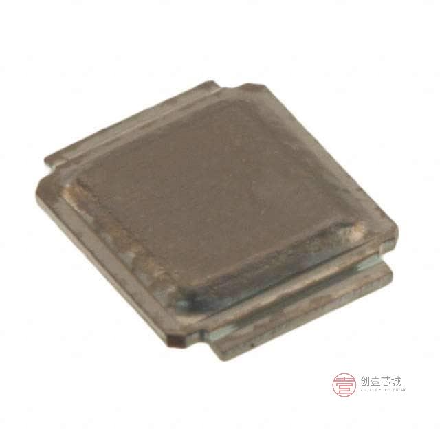 原装BSB014N04LX3GXUMA1全新MOSFET N-CH 40V 36A/