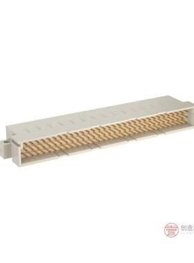 原装254835全新DIN C 96POS M PFIT RA CL2正品