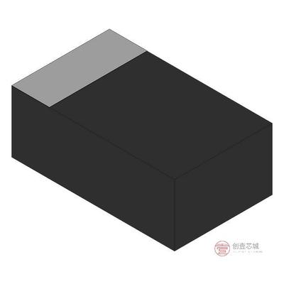 原装BAT1502LRHE6327XTSA1全新RF DIODE SCHOTTKY