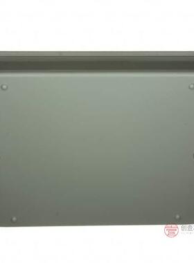 原装RM2015S全新BOX ABS GRAY 5.118 L X 3.937 W正品