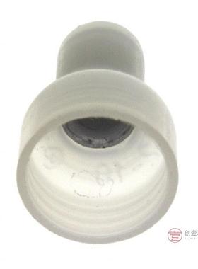 原装2-328730-1全新CONN SPLICE 10-22 AWG CRIMP正品