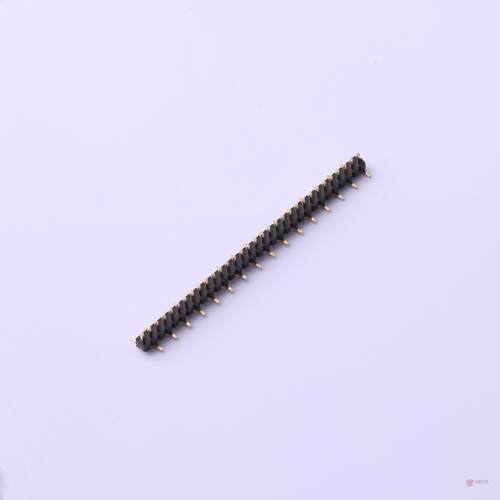 原装正品X1311WVS-32J-C18D42R1全新1.27mm 1x32P