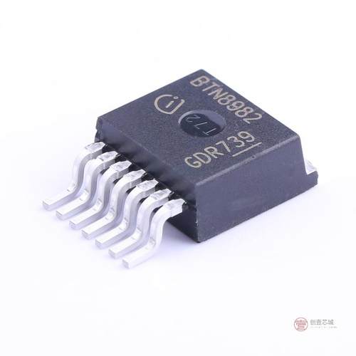 原装BTN8982TA全新BTN8982TA正品