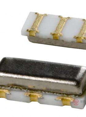 原装CSTCR5M00G55-R0全新CERAMIC RES 5.0000MHZ 3
