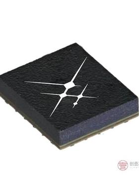 原装SKY66404-11全新BLE RANGE EXT FEM 10DBM DUA