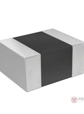 原装MLP2016SR47MT0S1全新FIXED IND 470NH 1.6A 6