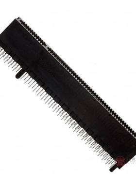 原装5650090-1全新CONN EDGE DUAL FMALE 112POS .050正品