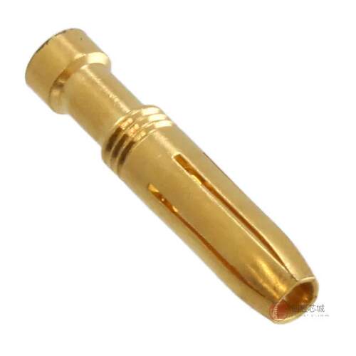 原装正品09330006223全新CONTACT H.D. CRIMP SOCKET