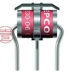 原装B88069X9410B502全新气体放电管 - G