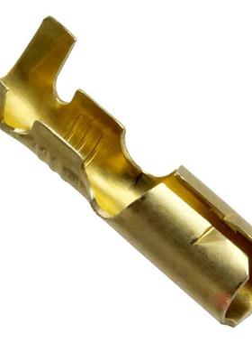 原装170003-5全新CONN TERM RCPT 14-20AWG CRIMP正品