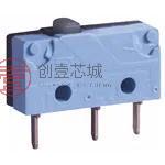 原装83170408全新基本/快动 switch, Subminia