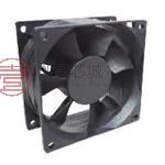 原装OD8038-24HB-VXC全新直流风扇 DC Fan, High S