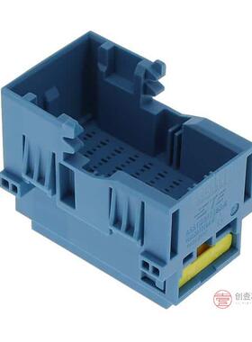 原装2377783-4全新36POS,AMP MCP 1.5K,TAB HSG ASSY,正品