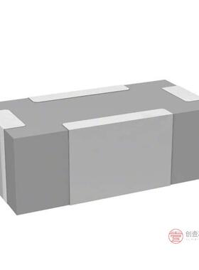 原装YFF15PC0G435MT000N全新CAP FEEDTHRU 4.3UF 2