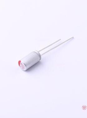 原装8102LAMAA12E2RR00O全新1000uF 20% 6.3V正品