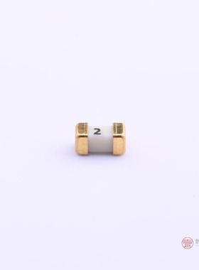 原装0458002.DR全新2A 48VAC正品