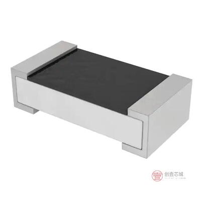 原装正品PE0603FRF070R05L全新RES 0.05 OHM 1% 1/10