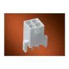 原装46015-0803全新集管和线壳 MF+ HCS VERT HDR