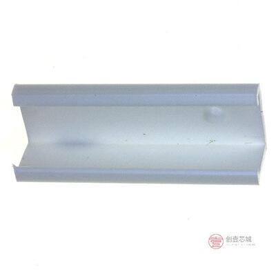 原装正品640551-8全新CONN DUST COVER 8POS CLOSED