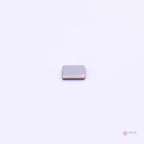 原装Q24FA20H0051200全新16MHz 10ppm 10pF正品