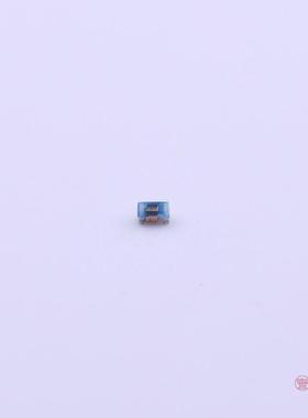 原装FHW0402UC020JST全新20nH 5% 420mA 250m正品