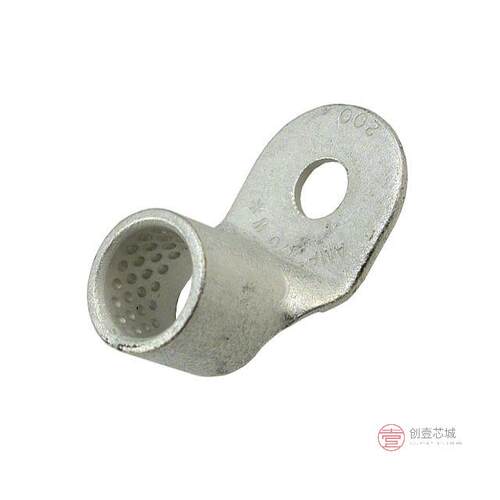 原装正品321265全新CONN RING CIRC 4/0AWG #3/8 CRIMP