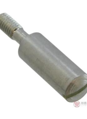 原装09300009901全新CODING PINS正品