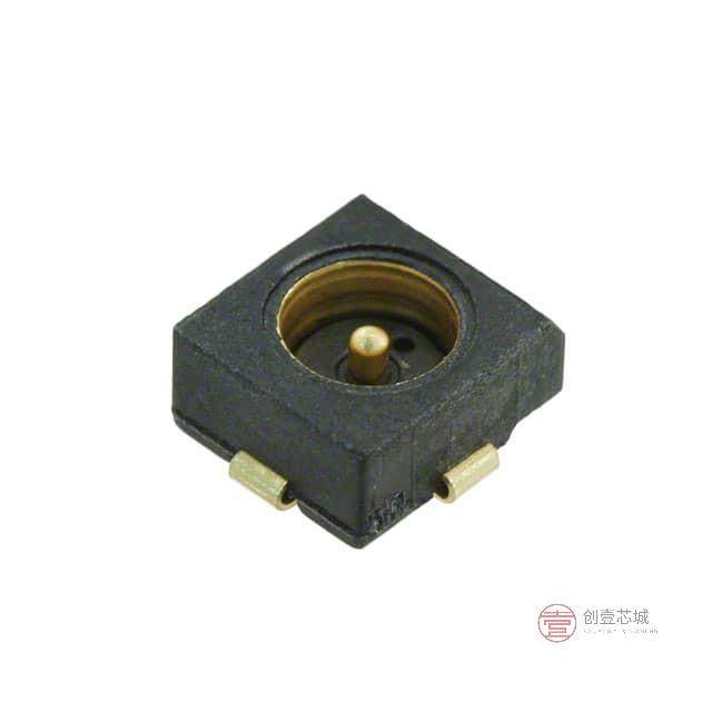 原装1055689-1全新CONN OSMT RCPT STR 50 OHM SMD正品,3C数码配件,笔记本零部件,淘宝优惠券,粉丝福利购,淘宝优惠卷