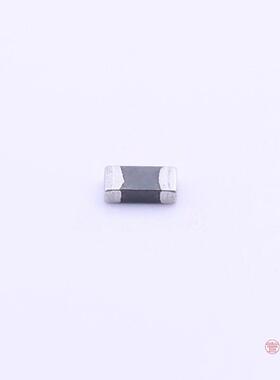 原装PZ3216U330-4R0TF全新33@100MHz 25%正品