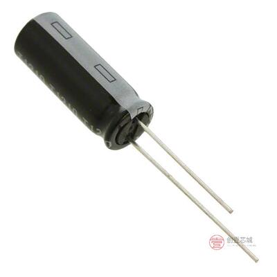 原装正品100ZLH220MEFCG412.5X25全新CAP ALUM 220UF