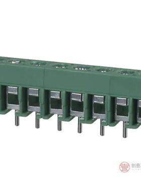 原装1935226全新TERM BLK 8POS SIDE ENTRY 5MM PCB正品