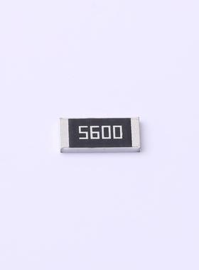 原装FRC2512F5600TS全新FRC2512F5600TS正品