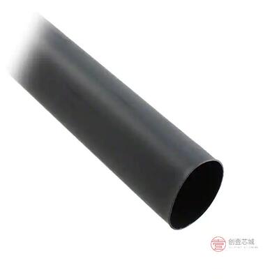 原装ATUM-24/6-0-STK全新HEATSHRINK DUAL WALL 24