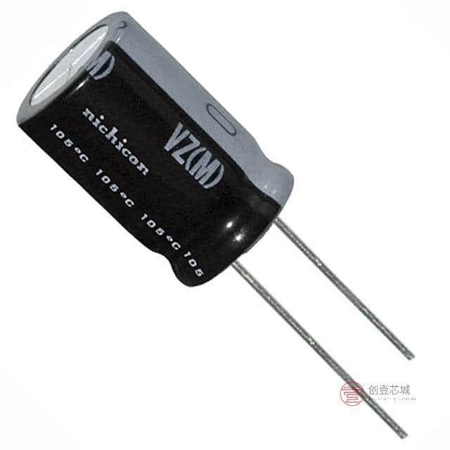原装UVZ1V222MHD全新CAP ALUM 2200UF 20% 35V RADIAL正品,3C数码配件,笔记本零部件,淘宝优惠券,粉丝福利购,淘宝优惠卷