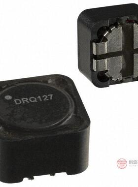 原装DRQ127-150-R全新INDUCT ARRAY 2 COIL 14.09U