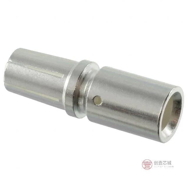 原装09110006235全新CONTACT H.D. CRIMP SOCKET 2AWG正品