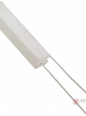 原装SBCHE65K6J全新RES 5.6K OHM 5% 7W AXIAL正品